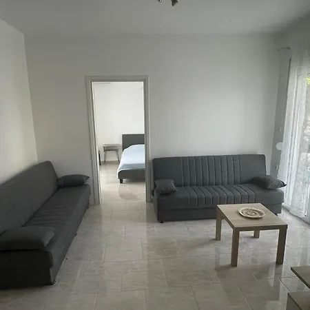 Rafaela's House